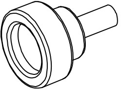 DATTOO003