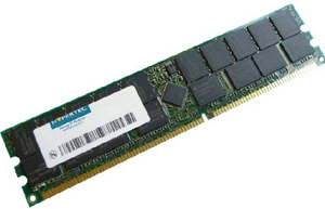 HYPMEM03E