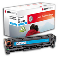 AGFPRI372