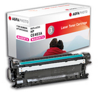 AGFPRI391