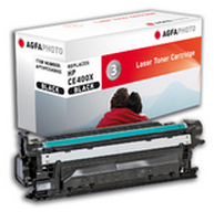 AGFPRI394