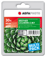 AGFPRI396