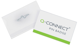 QCOPRI033