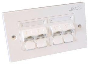 LINMON495