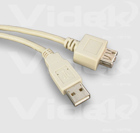 VIDNET18B