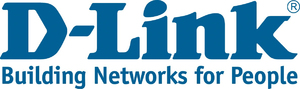 DLISFT008
