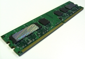 HYPMEM05E