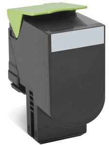 LEXPRI41Y
