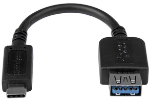 STANET601