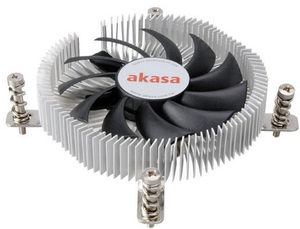 AKACAS225