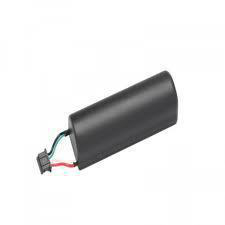 ZEBPSU153