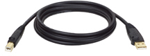 TRINET025