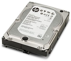 HPXHDD157
