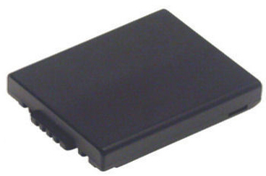 2POPSU13E