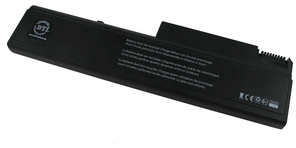 ORIPSU282