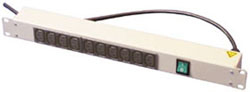 LINPSU157