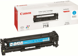 CANPRI25M