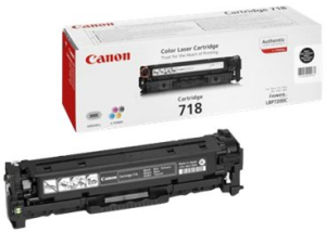 CANPRI25Q