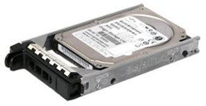 ORIHDD970