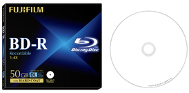 FUJDVD046