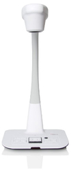 OPTIMG040