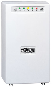 TRIPSU102