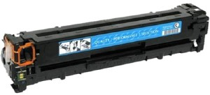 SAMPRI761