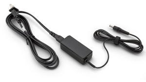 TOSPSU059