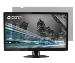 Dicota D31054 DICMON005