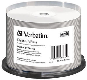 VERDVD162