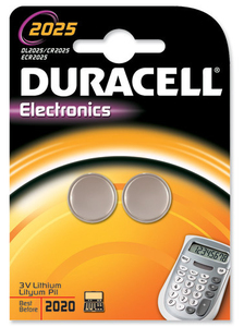 DURPSU078