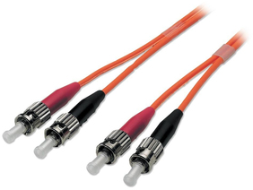 LINNET03K
