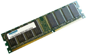 HYPMEM06D