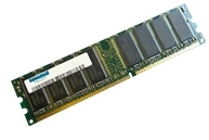 HYPMEM06J