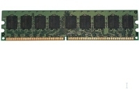 HYPMEM07N
