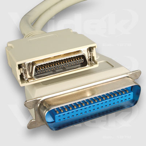 VIDNET27V