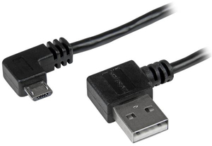 STANET615