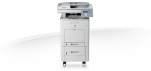 CANPRI27K
