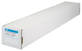 COMPRI080