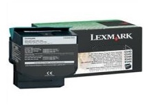 LEXPRI42N