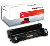 AGFPRI475