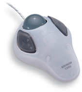 ACCNOT015