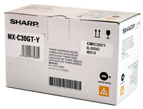 SHAPRI070