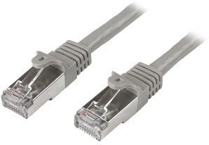 STANET617