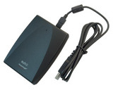 HAUGPC118
