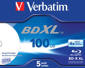 VERDVD168
