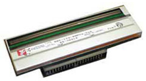 DATPRI415