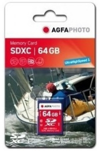 AGFMEM002