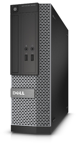 DELSYS834
