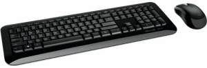 MICMIC308